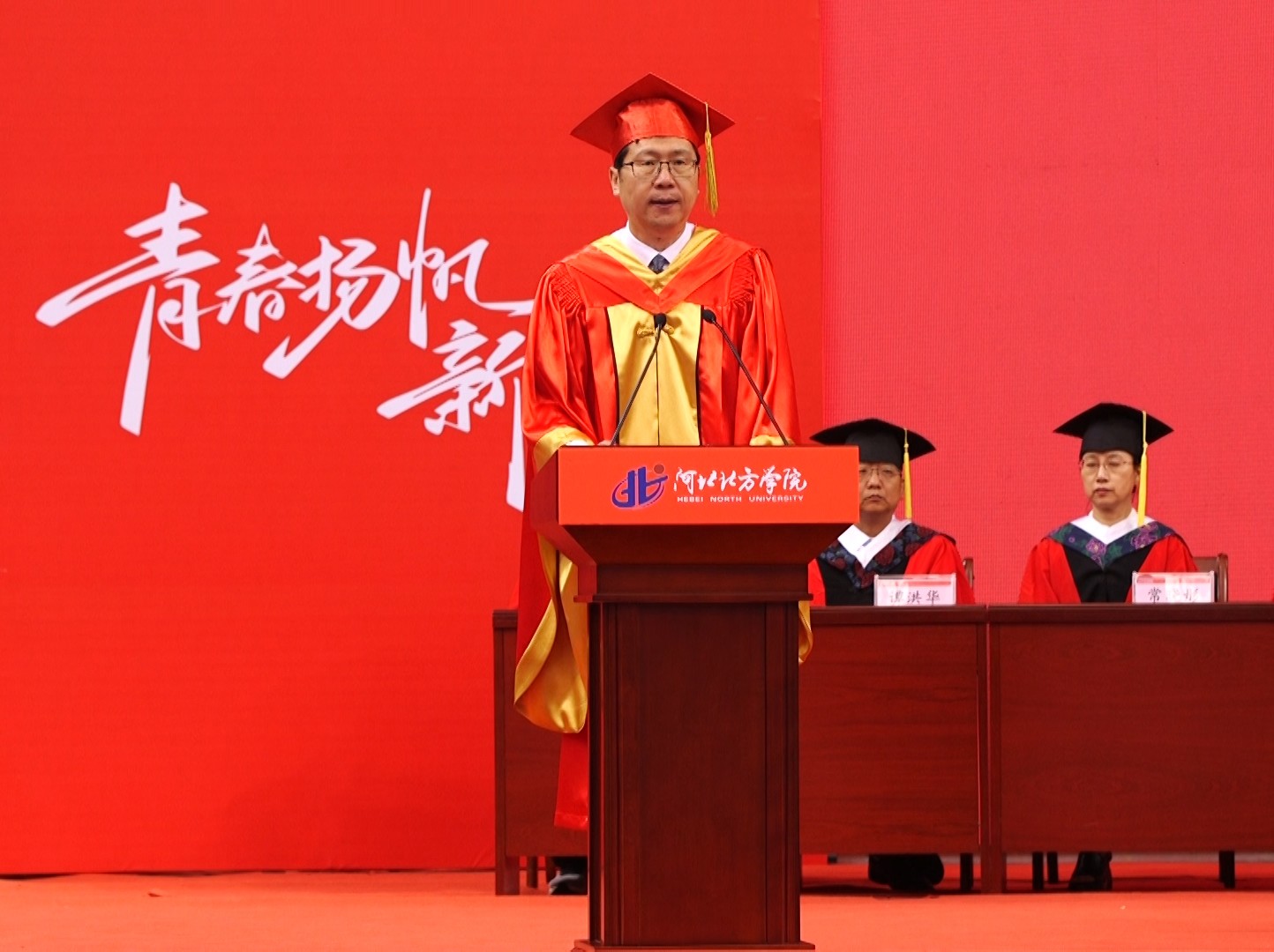 微信图片_20250630174451.jpg