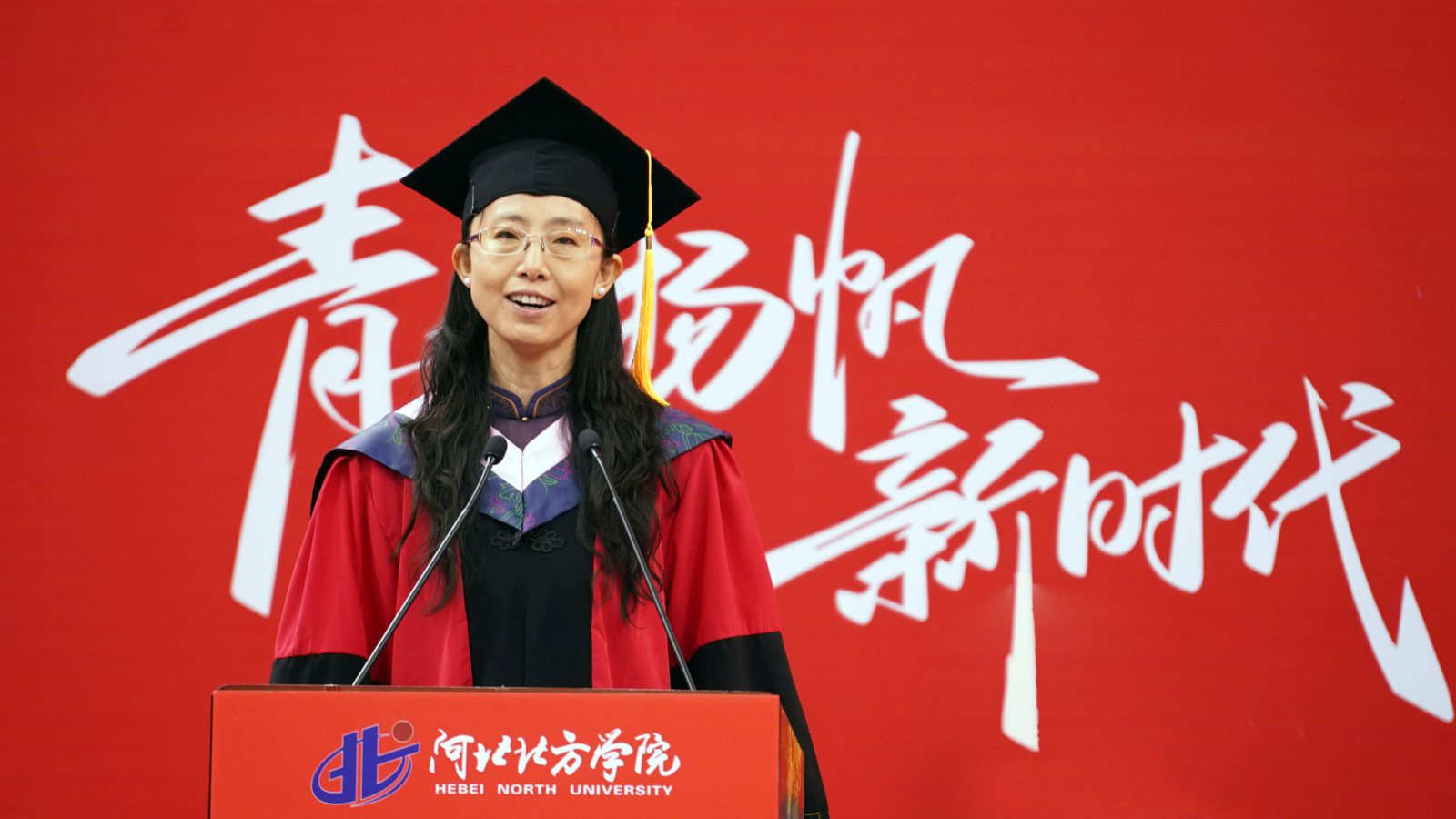 教师发言 李翠翠2.jpg