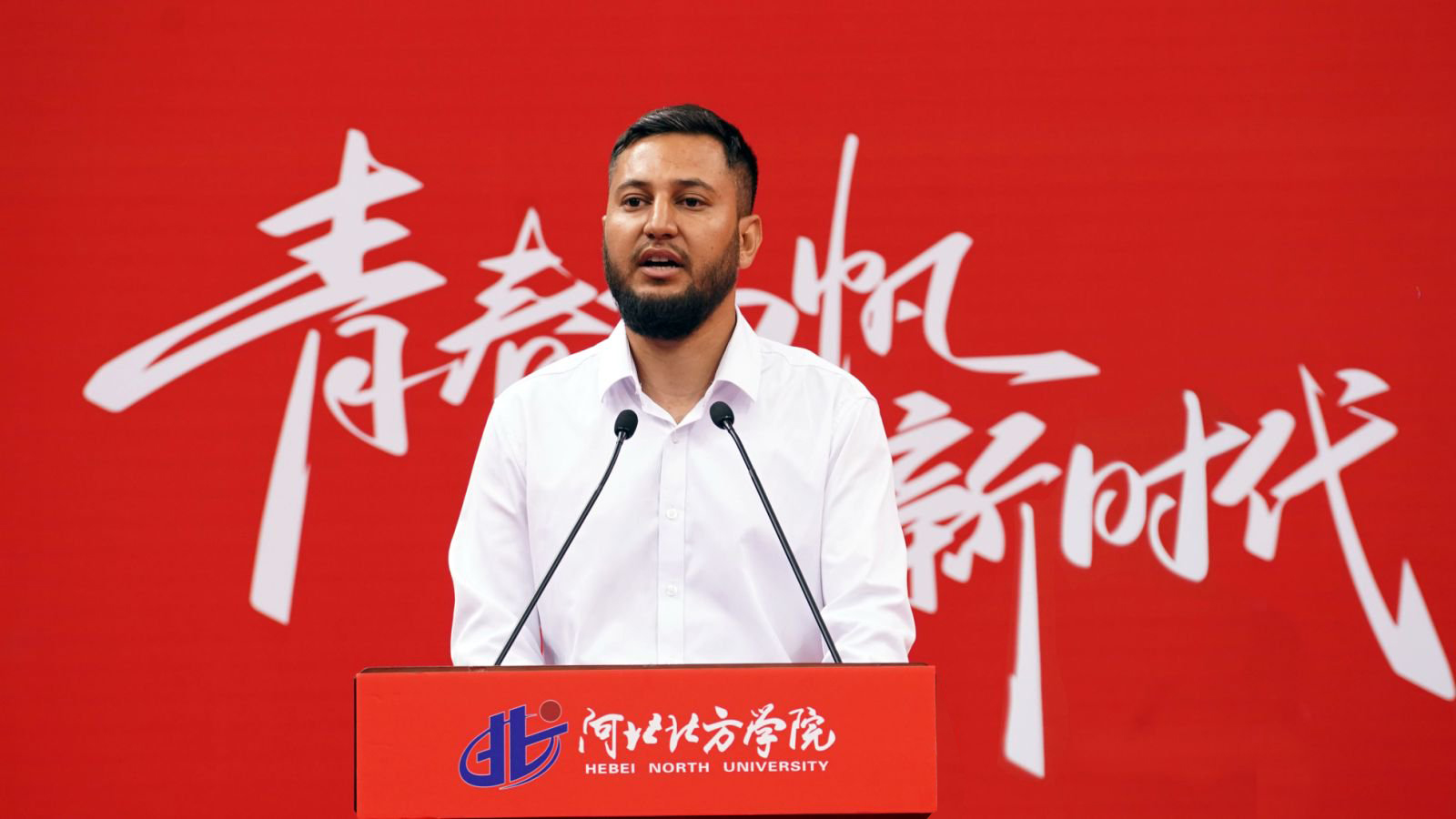 在校生发言4.jpg